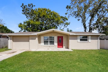 7625 Ilex Dr Port Richey, FL 34668